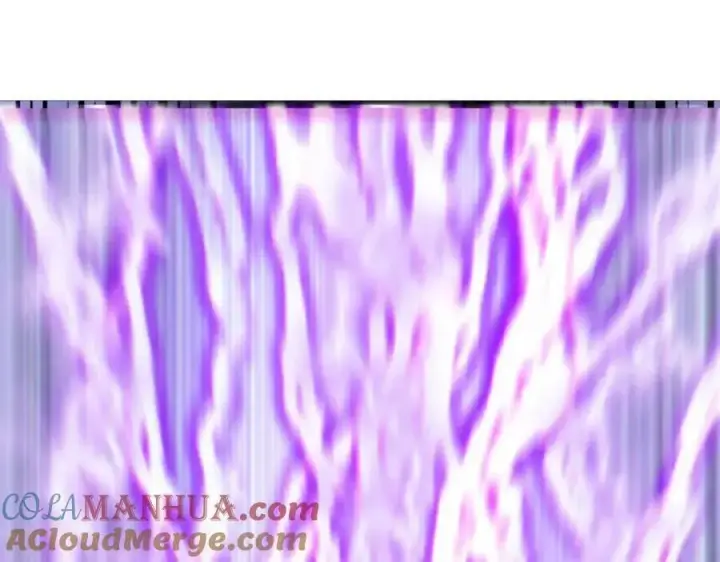 《顶级气运，悄悄修炼千年》106 妖圣诞生图161