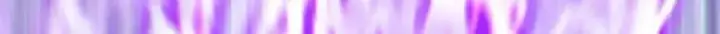 《顶级气运，悄悄修炼千年》106 妖圣诞生图162