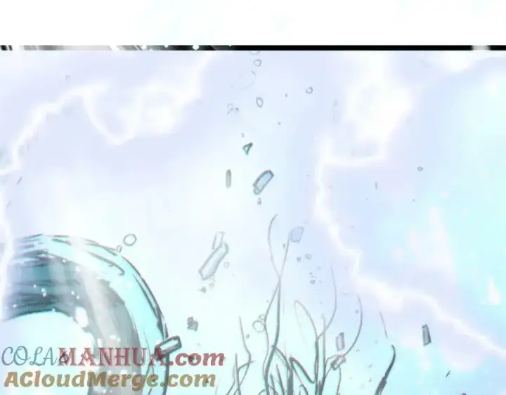 《顶级气运，悄悄修炼千年》106 妖圣诞生图169
