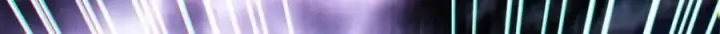《顶级气运，悄悄修炼千年》106 妖圣诞生图180