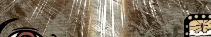 《顶级气运，悄悄修炼千年》106 妖圣诞生图42
