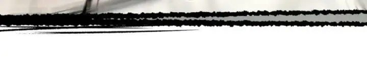 《顶级气运，悄悄修炼千年》106 妖圣诞生图78
