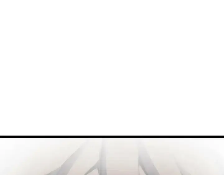 《顶级气运，悄悄修炼千年》106 妖圣诞生图83