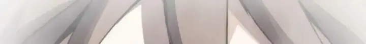 《顶级气运，悄悄修炼千年》106 妖圣诞生图84