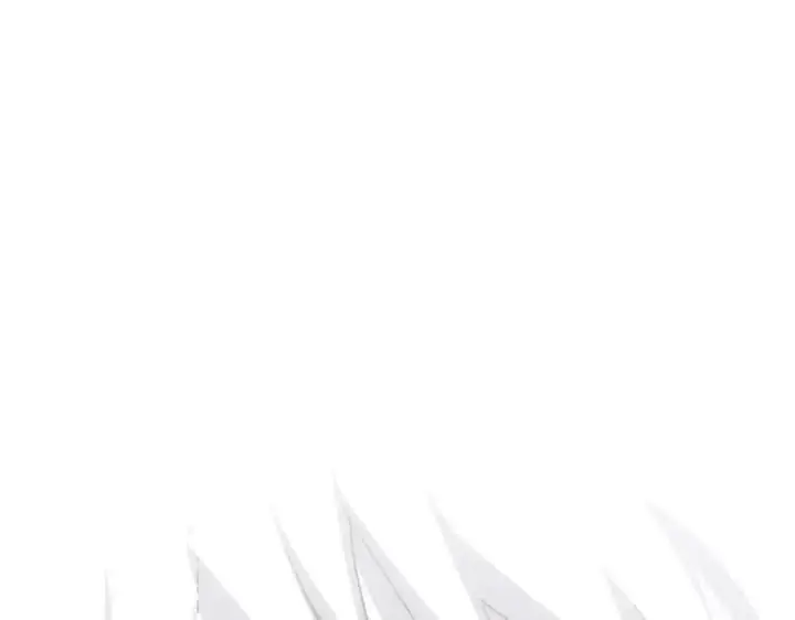 《顶级气运，悄悄修炼千年》108 再走三步！图199