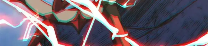 《顶级气运，悄悄修炼千年》108 再走三步！图96