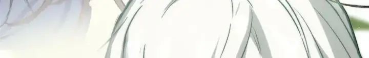 《顶级气运，悄悄修炼千年》109 师父，徒儿知错了图114