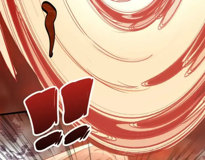 《顶级气运，悄悄修炼千年》109 师父，徒儿知错了图20