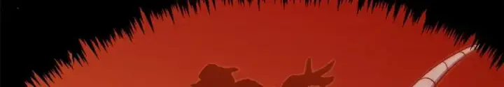 《顶级气运，悄悄修炼千年》109 师父，徒儿知错了图72