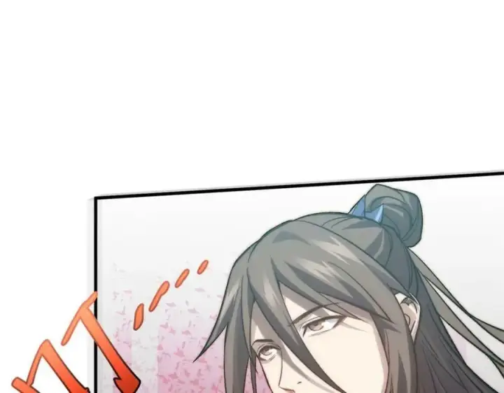 《顶级气运，悄悄修炼千年》109 师父，徒儿知错了图8