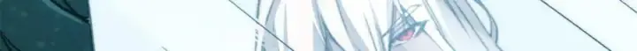 《顶级气运，悄悄修炼千年》110 大圣来袭！图150