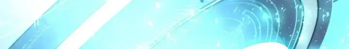 《顶级气运，悄悄修炼千年》110 大圣来袭！图60