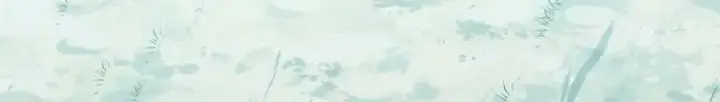 《顶级气运，悄悄修炼千年》110 大圣来袭！图78
