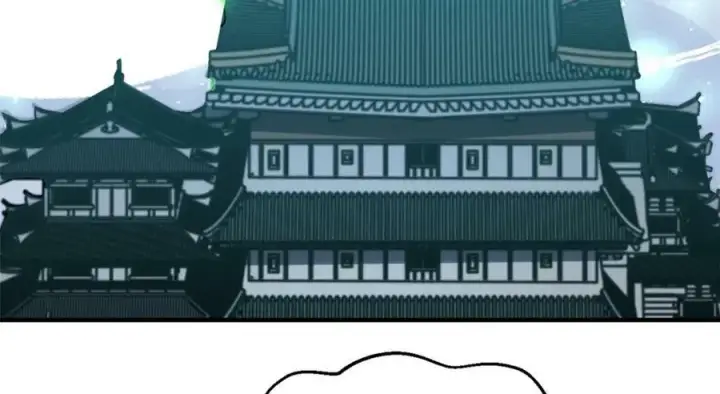 《顶级气运，悄悄修炼千年》111 诛妖圣！图123