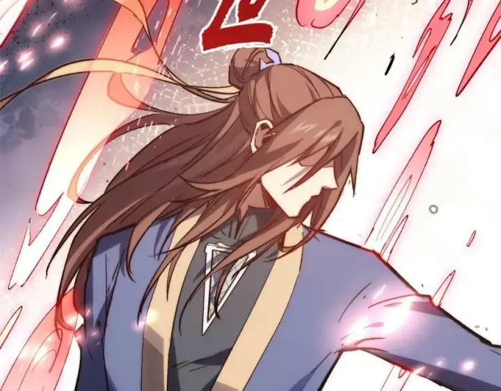 《顶级气运，悄悄修炼千年》111 诛妖圣！图128