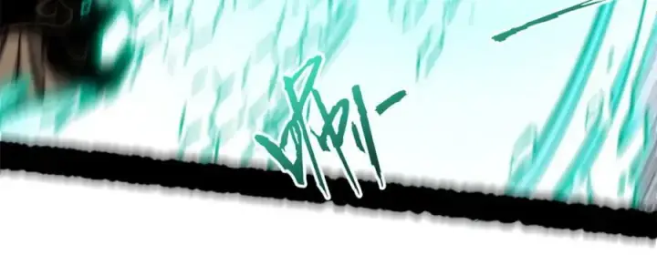 《顶级气运，悄悄修炼千年》111 诛妖圣！图171