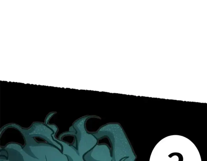 《顶级气运，悄悄修炼千年》111 诛妖圣！图172