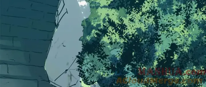 《顶级气运，悄悄修炼千年》111 诛妖圣！图21