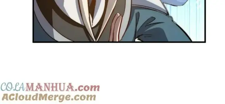 《顶级气运，悄悄修炼千年》111 诛妖圣！图69