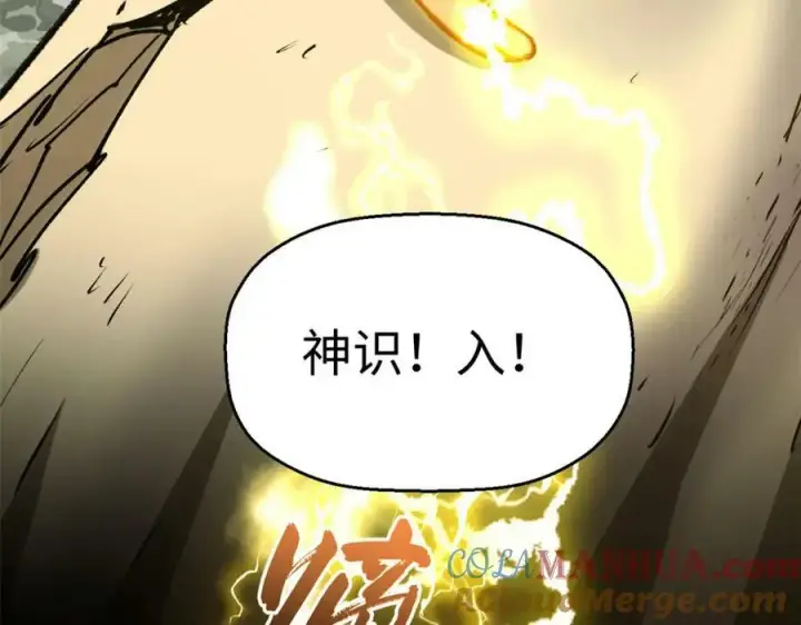 《顶级气运，悄悄修炼千年》112 世间最强之人？图145