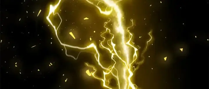 《顶级气运，悄悄修炼千年》112 世间最强之人？图150