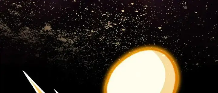 《顶级气运，悄悄修炼千年》112 世间最强之人？图156