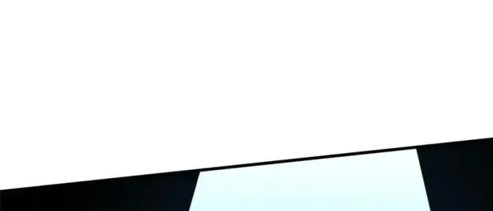 《顶级气运，悄悄修炼千年》112 世间最强之人？图159