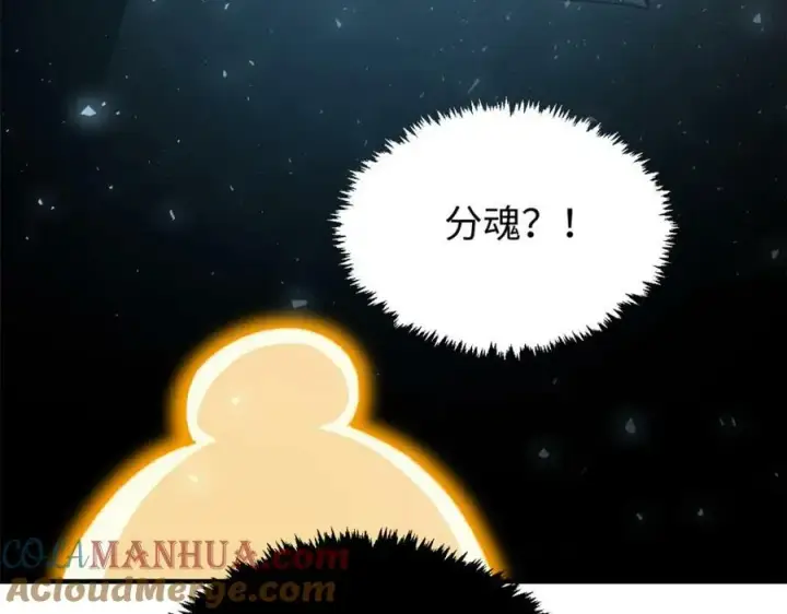 《顶级气运，悄悄修炼千年》112 世间最强之人？图161