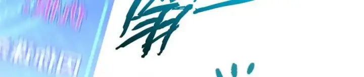 《顶级气运，悄悄修炼千年》112 世间最强之人？图192