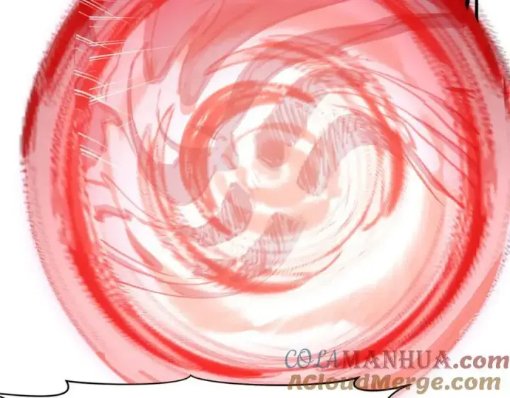 《顶级气运，悄悄修炼千年》112 世间最强之人？图29