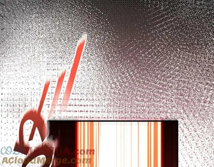 《顶级气运，悄悄修炼千年》112 世间最强之人？图41