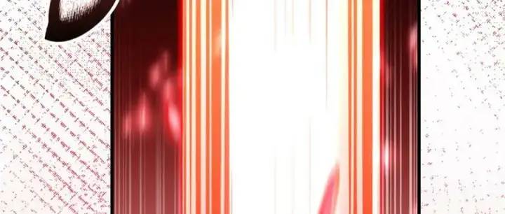 《顶级气运，悄悄修炼千年》112 世间最强之人？图42