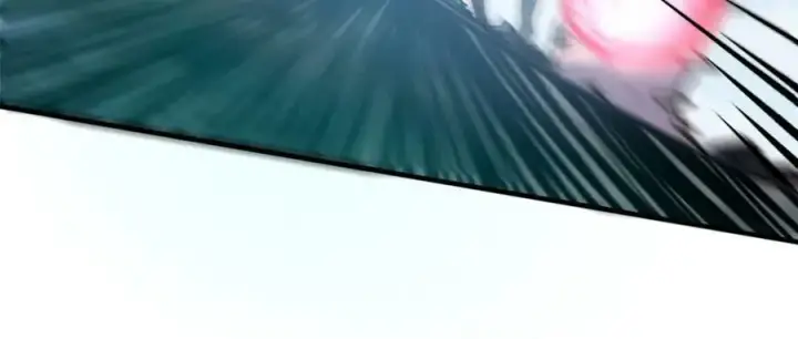 《顶级气运，悄悄修炼千年》112 世间最强之人？图51