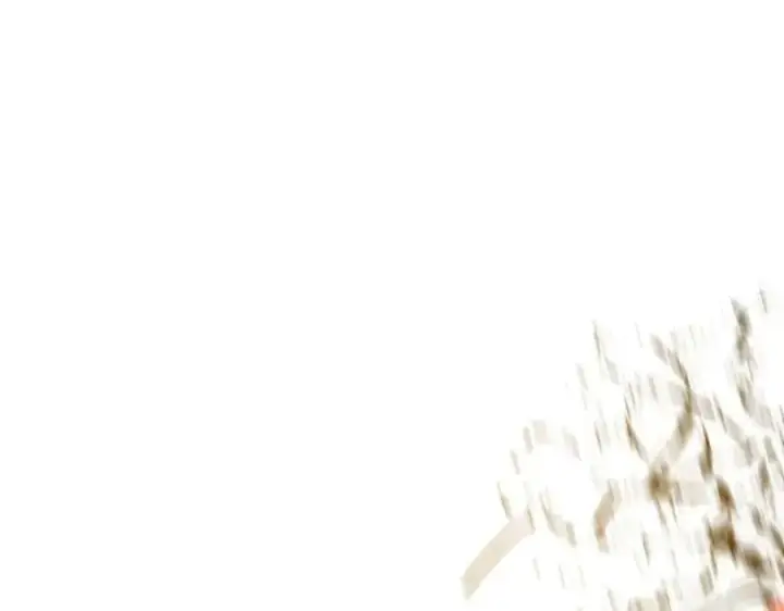 《顶级气运，悄悄修炼千年》112 世间最强之人？图55