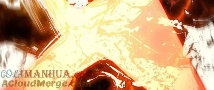 《顶级气运，悄悄修炼千年》112 世间最强之人？图57