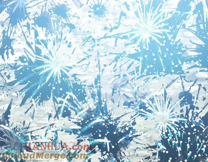 《顶级气运，悄悄修炼千年》112 世间最强之人？图61