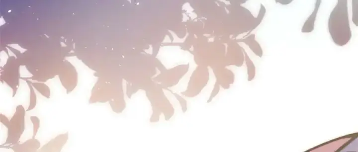 《顶级气运，悄悄修炼千年》112 世间最强之人？图66