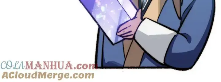 《顶级气运，悄悄修炼千年》112 世间最强之人？图93