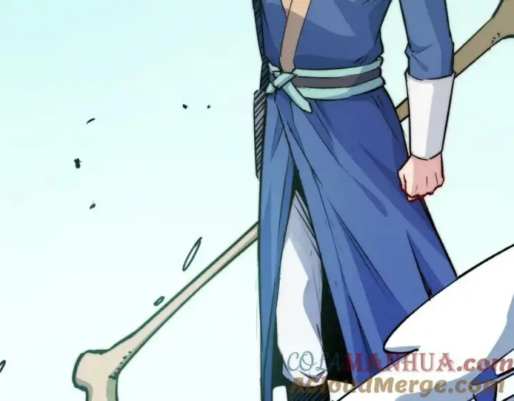 《顶级气运，悄悄修炼千年》113 玉清圣宗图13