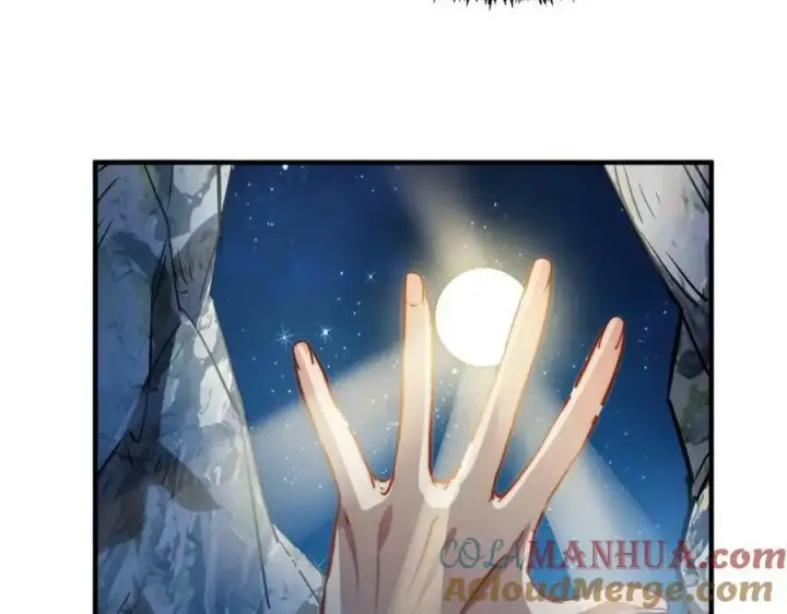 《顶级气运，悄悄修炼千年》113 玉清圣宗图237