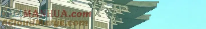 《顶级气运，悄悄修炼千年》113 玉清圣宗图81