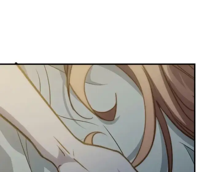 《顶级气运，悄悄修炼千年》114 师弟贴贴！图10