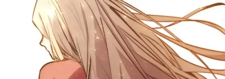 《顶级气运，悄悄修炼千年》114 师弟贴贴！图108