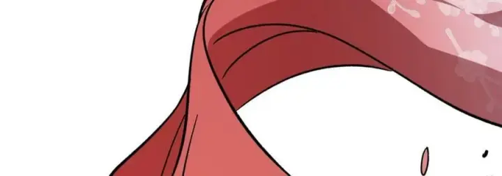 《顶级气运，悄悄修炼千年》114 师弟贴贴！图126