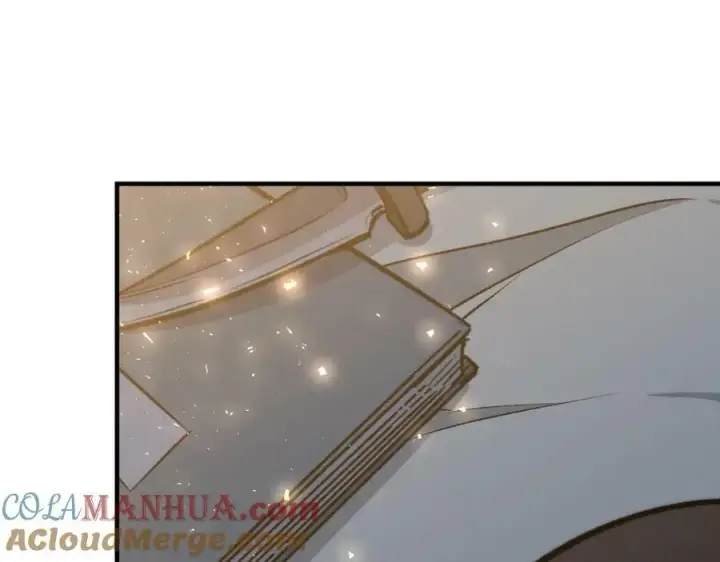 《顶级气运，悄悄修炼千年》114 师弟贴贴！图13