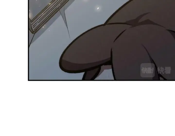 《顶级气运，悄悄修炼千年》114 师弟贴贴！图14