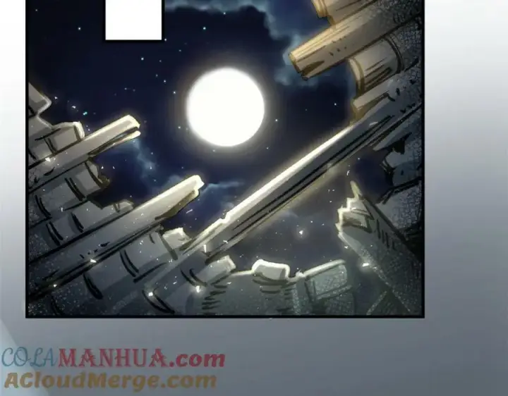 《顶级气运，悄悄修炼千年》114 师弟贴贴！图145