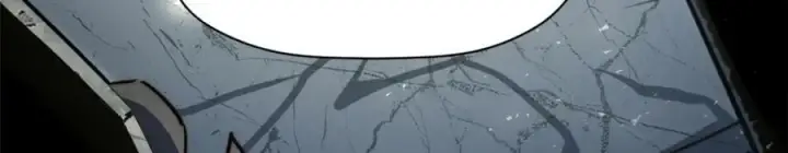 《顶级气运，悄悄修炼千年》114 师弟贴贴！图150