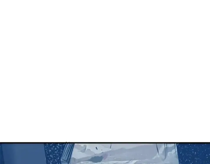 《顶级气运，悄悄修炼千年》114 师弟贴贴！图158