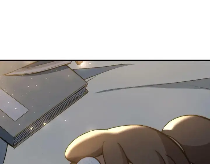 《顶级气运，悄悄修炼千年》114 师弟贴贴！图16